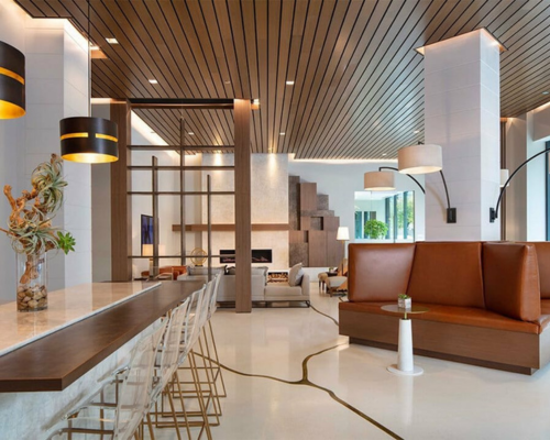 Commercial-Interior-Design-1.png