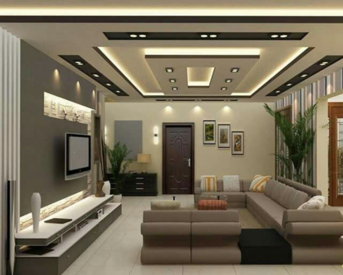 False-Ceiling-Lighting-Design-1.png