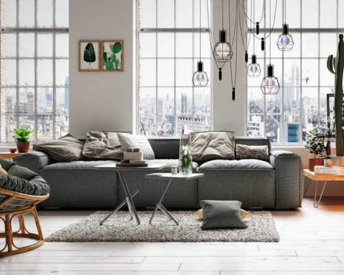 Furniture-Design-Selection-1.png