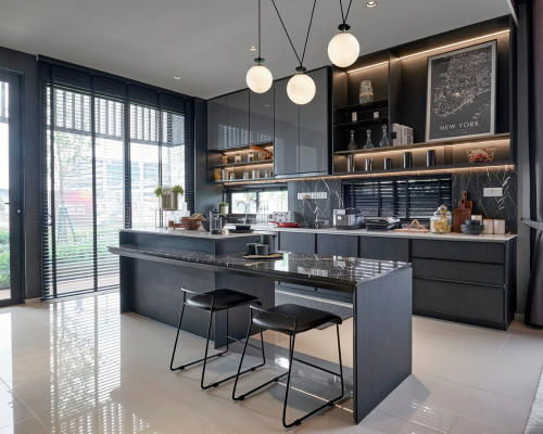 Modular-Kitchen-Design-1.png