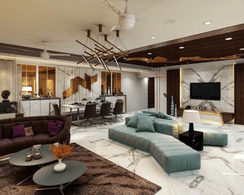 Residential-Interior-Design-1.png