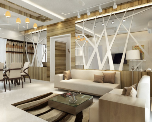 Turnkey-Interior-Solutions-1.png